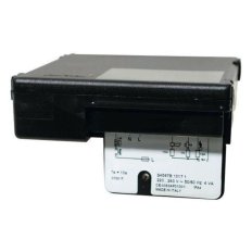 Modulo encendido Beretta supermeteo S4567b1017
