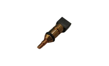 Sonda NTC viesmann vitodens vitopend compatible