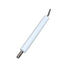 Electrodo encendido Bentone 4x8x60x16 *