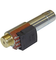 Precalentador gasoil Danfoss fph b5 1223 macho