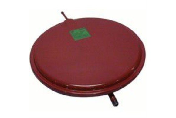 Vaso Saunier 5L Thematek -- 3/8"   original *