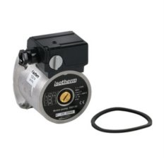 Bomba Saunier Themaclassic * VER 0010034152