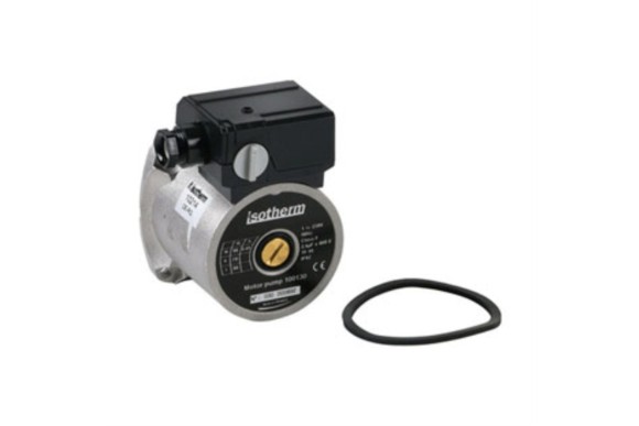 Bomba Saunier Themaclassic * VER 0010034152