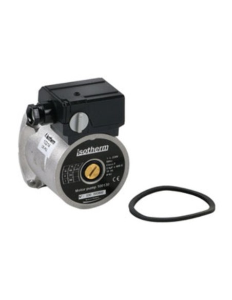 Bomba Saunier Themaclassic * VER 0010034152