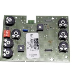 Modulo display Themaclassic f24