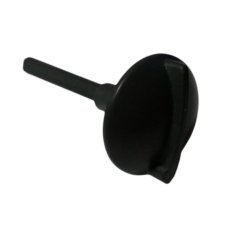 Mando caldera Tifell Eurofell - * ver  CKP0MP20