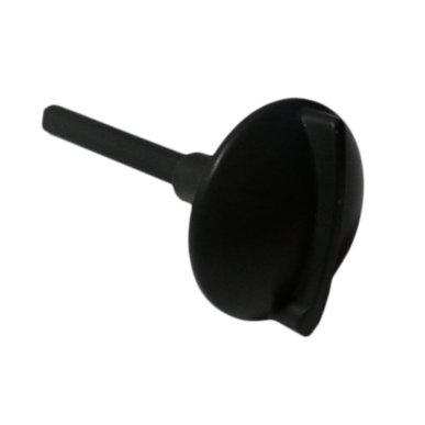 Mando caldera Tifell Eurofell - * ver  CKP0MP20