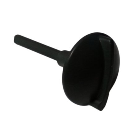 Mando caldera Tifell Eurofell - * ver  CKP0MP20