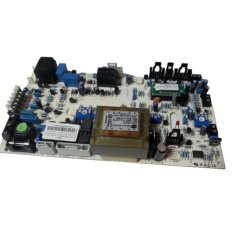 Modulo electronico step deafast 32f b25f