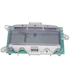 Display Themafast f24