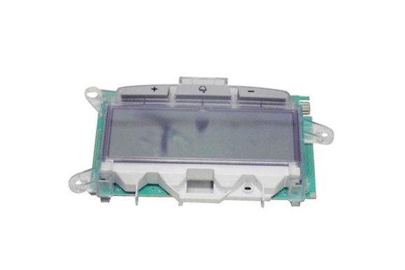 Display Themafast f24