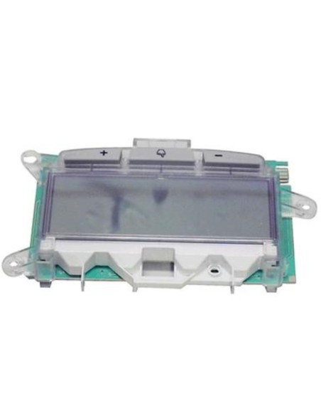 Display Themafast f24