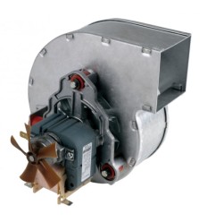 Extractor de humos Chaffoteaux calydra 23ff