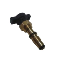 Llave de llenado chaffoteaux maya mc Siam