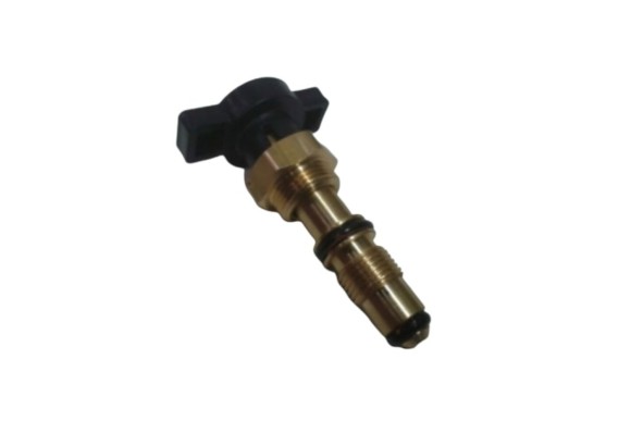 Llave de llenado chaffoteaux maya mc Siam