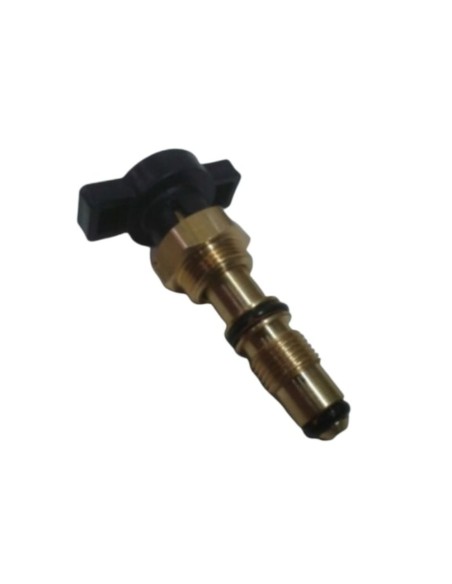 Llave de llenado chaffoteaux maya mc Siam
