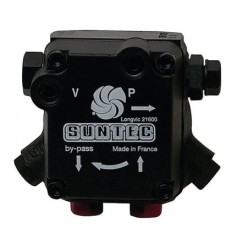 Bomba gasoil Suntec AE47C