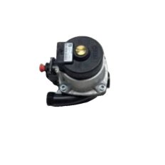 Circulador caldera Biasi M160 con purgador