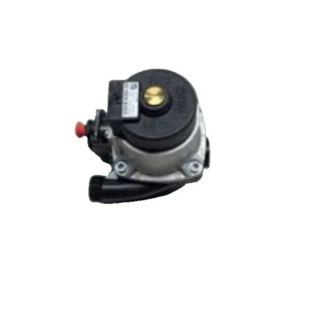 Circulador caldera Biasi M160 con purgador