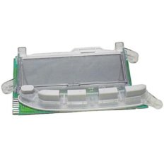 Modulo display Saunier Themafast