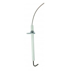 Bujia detectora nike-eolo standard