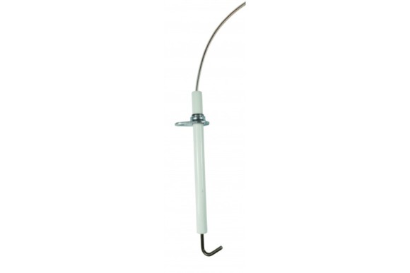 Bujia detectora nike-eolo standard