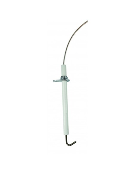 Bujia detectora nike-eolo standard