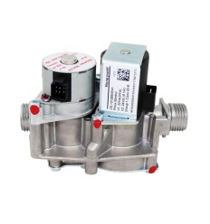 Valvula de gas Saunier thematek GLP VK8525m1502u