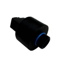 Captor de presion Domusa evoltop 0-4bar 0-2.5v
