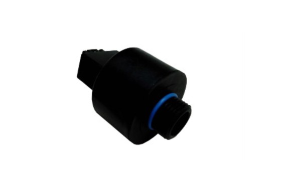 Captor de presion Domusa evoltop 0-4bar 0-2.5v