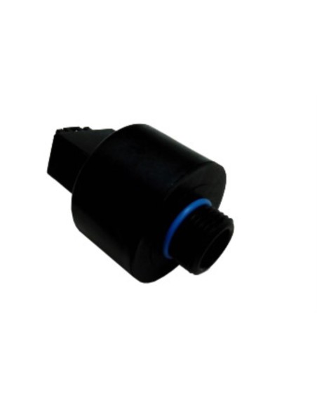 Captor de presion Domusa evoltop 0-4bar 0-2.5v
