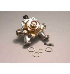 Cuerpo de agua Vaillant VCW15