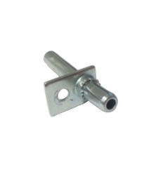 Venturi Fontecal mini digit xer