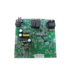 Modulo electronico Fondital delfis ctfs 24