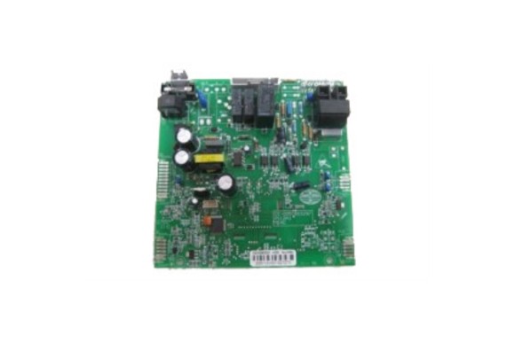 Modulo electronico Fondital delfis ctfs 24