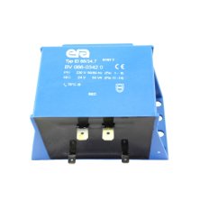 Transformador encendido Immergas victrix