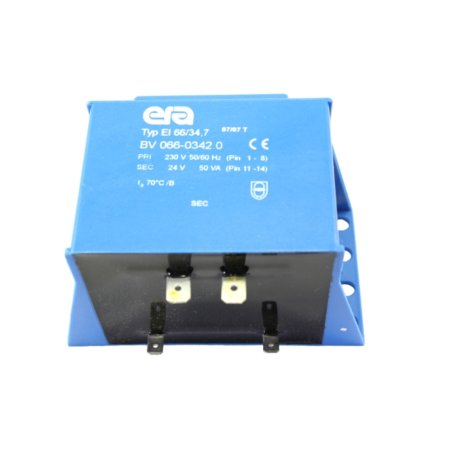 Transformador encendido Immergas victrix