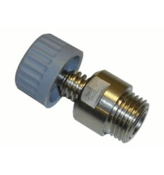 Llave de llenado Vaillant VCM