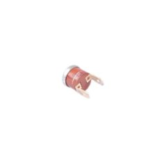 Sonda de temperatura Chaffoteaux Niagara delta