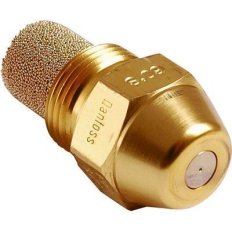 Boquilla gasoil Danfoss 3.50 60°S