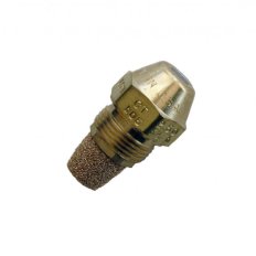 Boquilla gasoil Delavan 0.65 60°W (*VER 70006560)