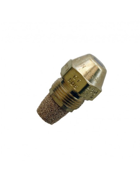 Boquilla gasoil Delavan 0.65 60°W (*VER 70006560)