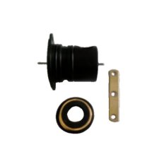 Kit recambios valvula 3 vias Immergas maior