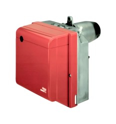Quemador crono 3L- Kadettronic 3R 21,3 - 38Kw