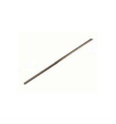 Tubo sonda
