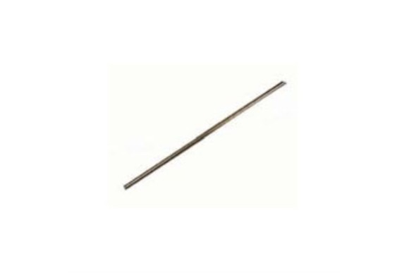 Tubo sonda