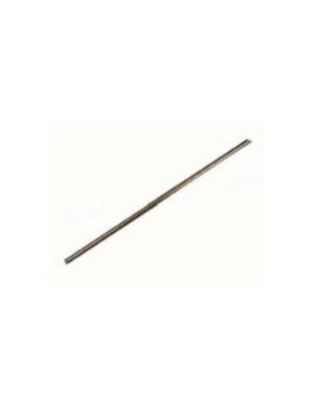 Tubo sonda