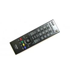 Mando a distancia Toshiba CT90326