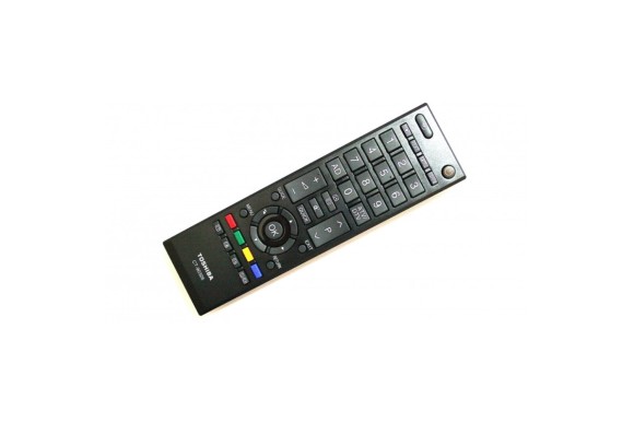 Mando a distancia Toshiba CT90326