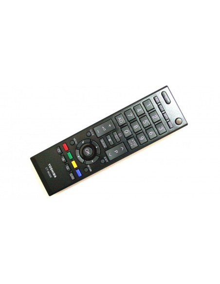 Mando a distancia Toshiba CT90326